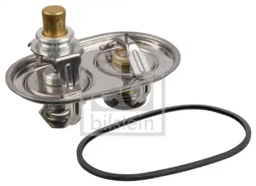 173372 thermostat FEBI BILSTEIN 173372