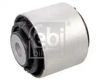 Сайлентблок FEBI BILSTEIN 176043