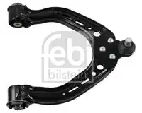 Рычаг подвески FEBI BILSTEIN 176071