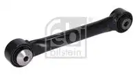Рычаг FEBI BILSTEIN 178507