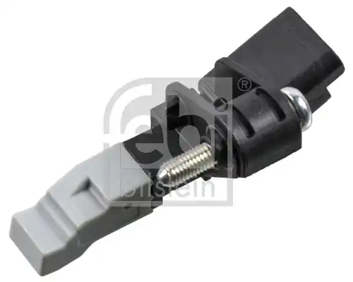Датчик положения коленвала FEBI BILSTEIN 180687