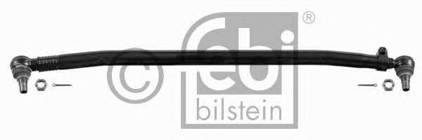 Тяга рулевая FEBI BILSTEIN 18208