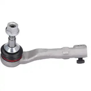 Наконечник рулевой FEBI BILSTEIN 183435
