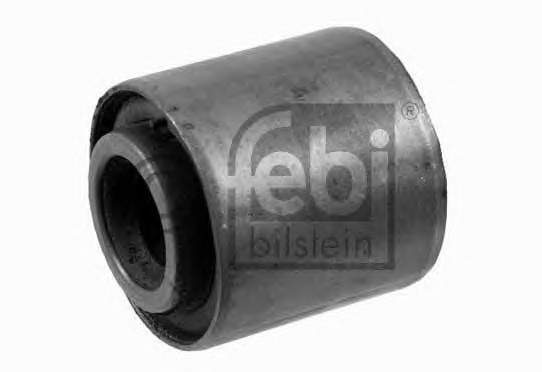 Втулка FEBI BILSTEIN 19209