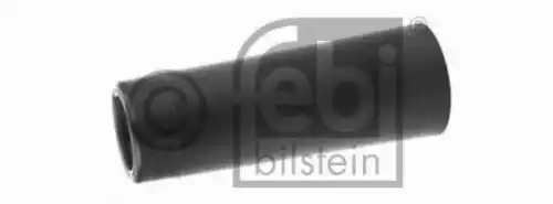 Пыльник амортизатора FEBI BILSTEIN 19286