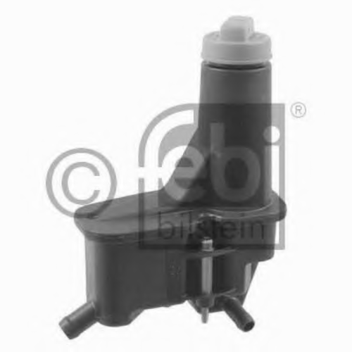 Бачок гидроусилителя FEBI BILSTEIN 23038