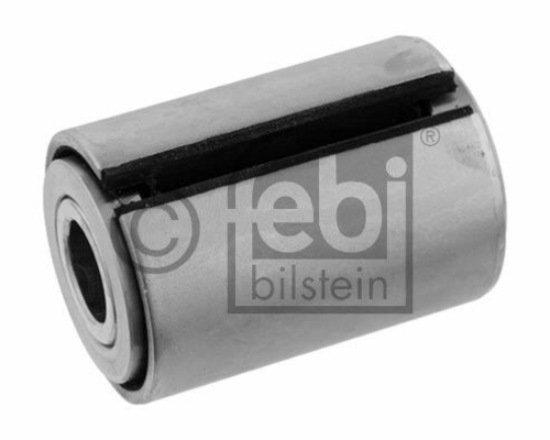 Втулка рессоры FEBI BILSTEIN 24443