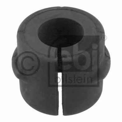 Втулка стабилизатора FEBI BILSTEIN 26226
