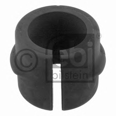 Втулка стабилизатора подвески FEBI BILSTEIN 26228