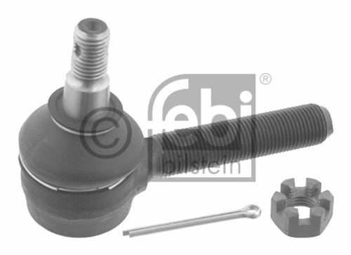 Наконечник тяги кпп FEBI BILSTEIN 27044