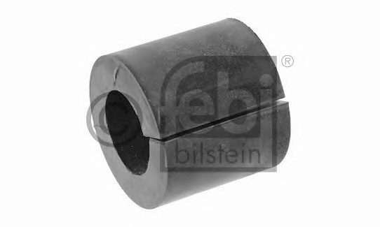 Втулка стабилизатора подвески FEBI BILSTEIN 27429
