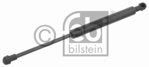 Амортизатор задней двери FEBI BILSTEIN 28017