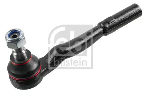 Наконечник рулевой (аналог 26759) made in turkey FEBI BILSTEIN 280348