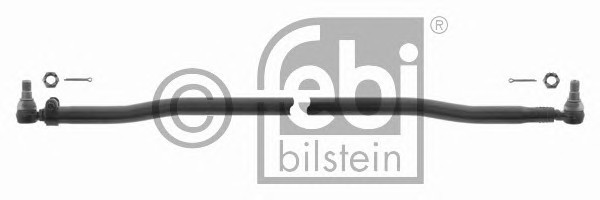 Тяга рулевая FEBI BILSTEIN 28275