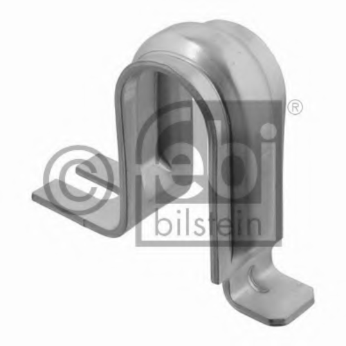 Крепление стабилизатора FEBI BILSTEIN 29947