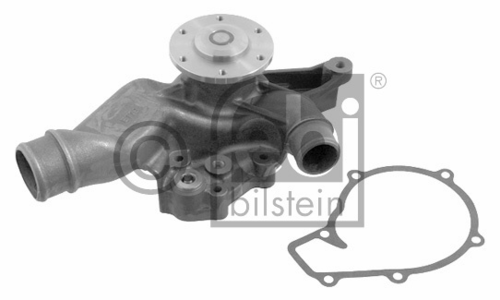 Насос водяной FEBI BILSTEIN 30152