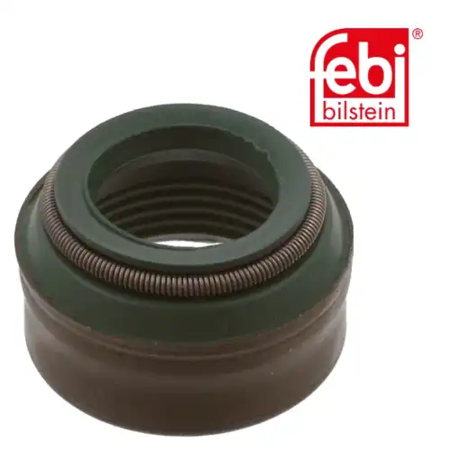31057f колпачки маслосъемные FEBI BILSTEIN 31057