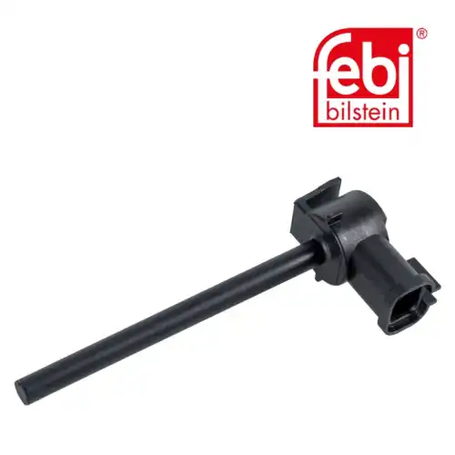 32713f датчик уровня охл жидкости FEBI BILSTEIN 32713
