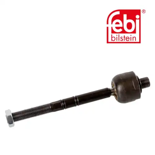 Рулевая тяга FEBI BILSTEIN 33832