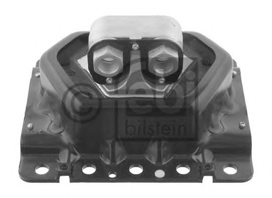 Подвеска двигатель FEBI BILSTEIN 35037