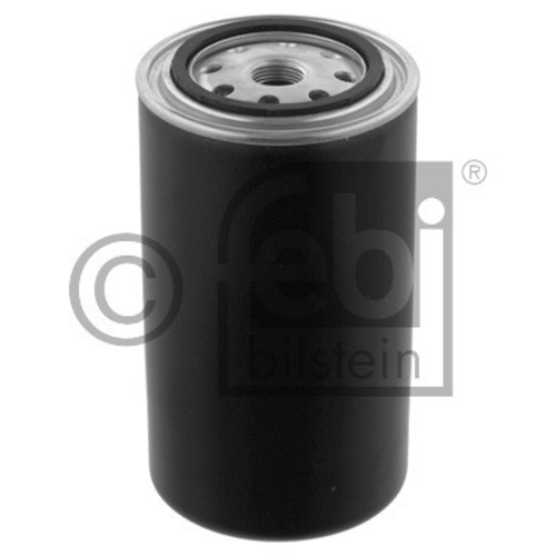 Фильтр топливный FEBI BILSTEIN 35439
