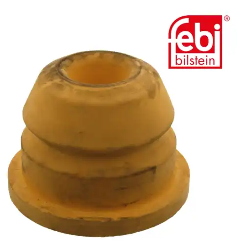 Febi bilstein FEBI BILSTEIN 35614