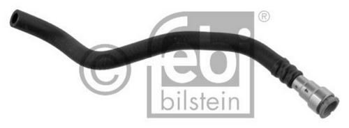 Гидравлический шланг FEBI BILSTEIN 36876