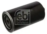 Фильтр масляный FEBI BILSTEIN 37559
