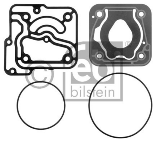 Деталь FEBI BILSTEIN 37774