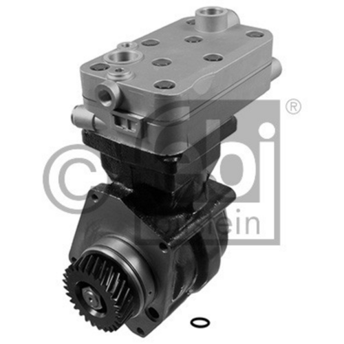 Компрессор FEBI BILSTEIN 37870