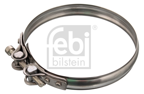 Хомут FEBI BILSTEIN 39030