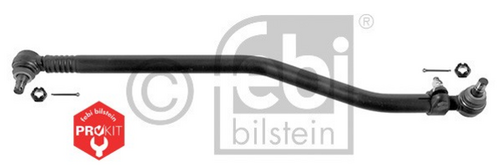 2187530 FEBI BILSTEIN 39423