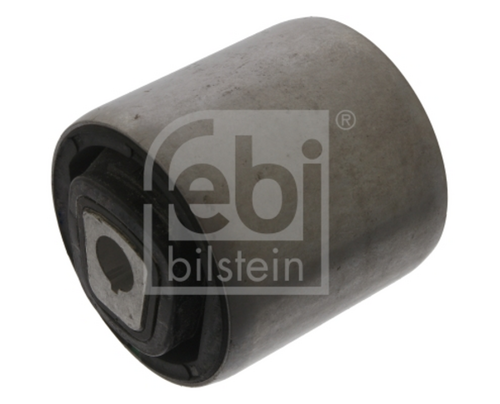 Сайлентблок рычага пер.подвески FEBI BILSTEIN 40391
