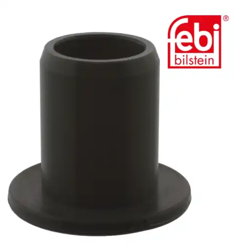 40579f втулка трансмиссии рычага кпп FEBI BILSTEIN 40579