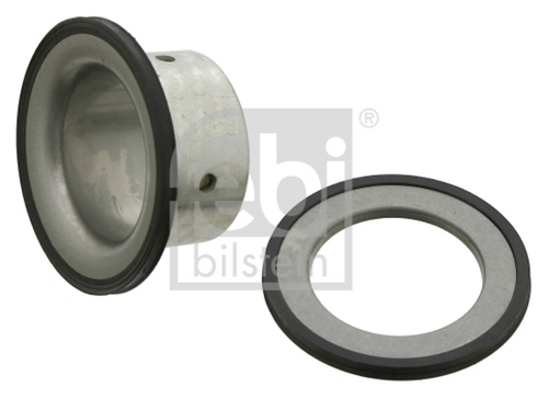 Сайлентблок FEBI BILSTEIN 40665