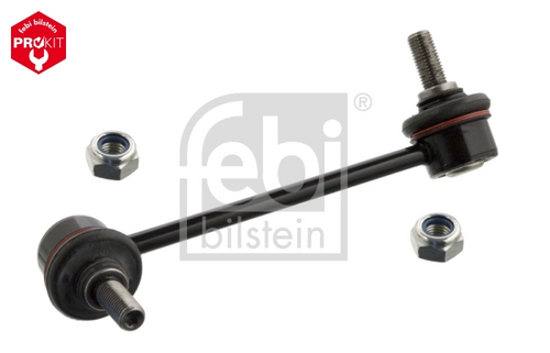 Стойка стабилизатора FEBI BILSTEIN 41648