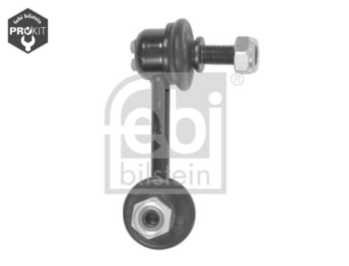Стойка стабилизатора FEBI BILSTEIN 42088