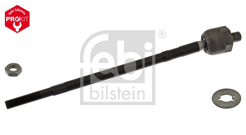 Тяга рулевая FEBI BILSTEIN 42214