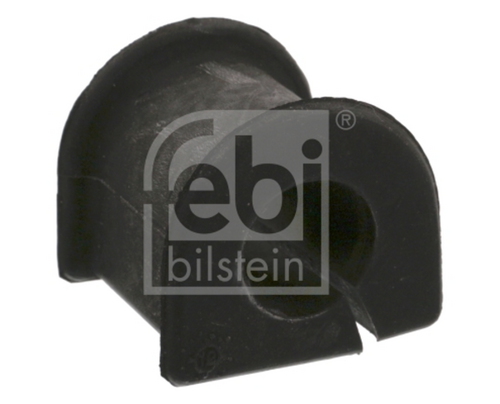 Втулка стабилизатора переднего центральная FEBI BILSTEIN 42876