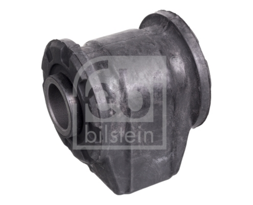 Сайлентблок рычага зад. FEBI BILSTEIN 42927