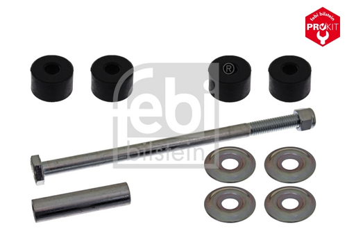 Втулка тяги стабилизатора переднего FEBI BILSTEIN 42981