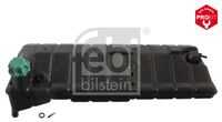 Febi FEBI BILSTEIN 43567