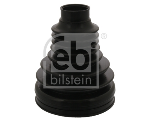 Пыльник шруса FEBI BILSTEIN 44152