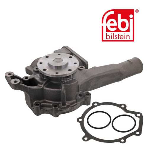 2191760 FEBI BILSTEIN 44315