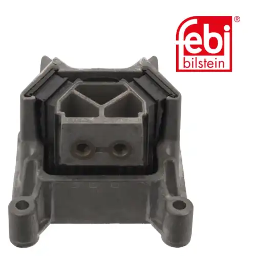 46251f подушка двигателя 2x FEBI BILSTEIN 46251
