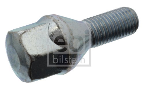Колесный болт FEBI BILSTEIN 46615