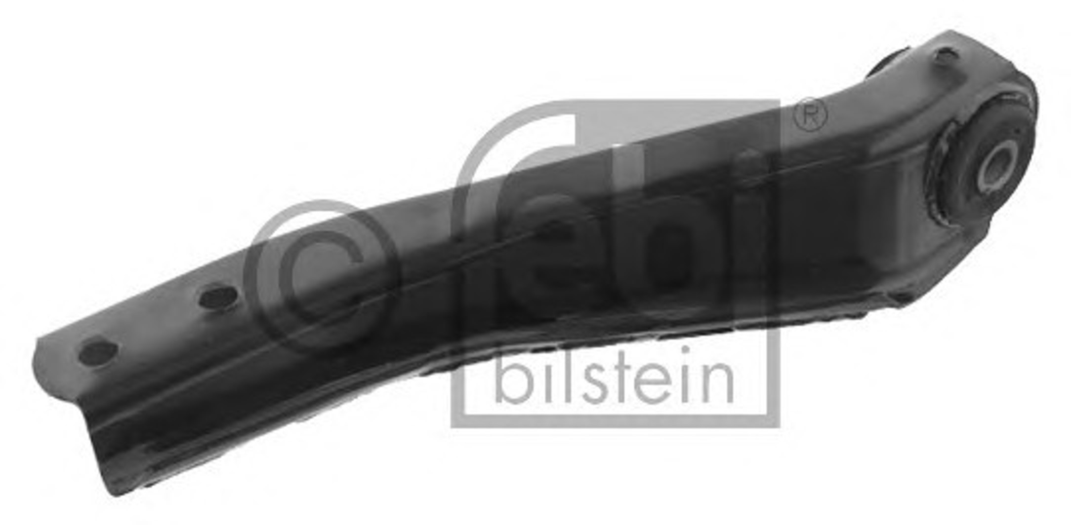 Рычаг подвески FEBI BILSTEIN 02045