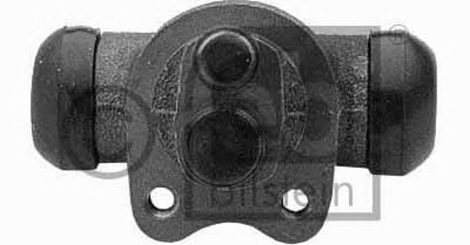 Колесный тормозной цилиндр FEBI BILSTEIN 02775