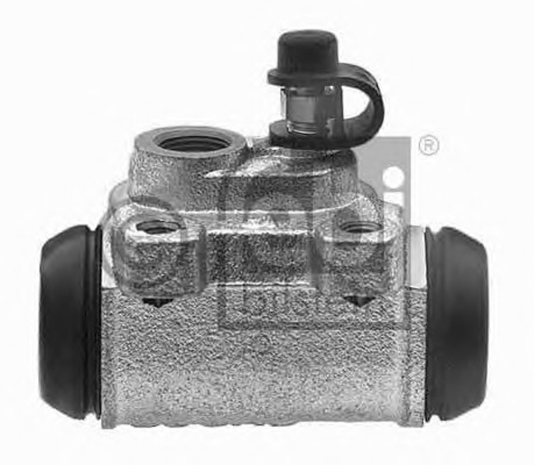 Цилиндр тормозной рабочий FEBI BILSTEIN 10240