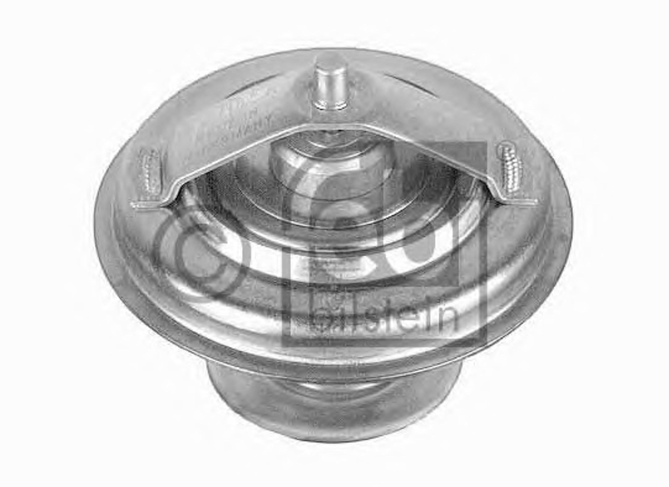 Термостат FEBI BILSTEIN 12254
